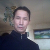 Erale, 43, г.Атырау Erale, 43, г.Атырау