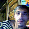 Тимурлан, 40, г.Талдом Тимурлан, 40, г.Талдом