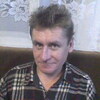 Сергей, 47, г.Сурское Сергей, 47, г.Сурское