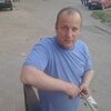 Алексей Пауков, 38, г.Смоленск Алексей Пауков, 38, г.Смоленск