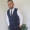 Zeqir, 20, г.Дюссельдорф Zeqir, 20, г.Дюссельдорф