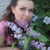 Lyudmila, 36, г.Киев Lyudmila, 36, г.Киев