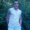 Максим, 36, г.Володарск Максим, 36, г.Володарск