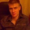 Евгений, 35, г.Альметьевск Евгений, 35, г.Альметьевск