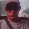 Валентин, 30, г.Новомосковск Валентин, 30, г.Новомосковск