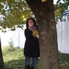 sveta, 38, г.Лосино-Петровский sveta, 38, г.Лосино-Петровский