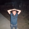 ruslan, 36, г.Новоселица ruslan, 36, г.Новоселица