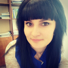Катерина, 29, г.Доброполье Катерина, 29, г.Доброполье