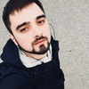 Sergey, 25, г.Видное Sergey, 25, г.Видное