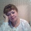 Зинаида, 61, г.Новоуральск Зинаида, 61, г.Новоуральск