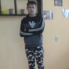 Александр, 35, г.Михайловка Александр, 35, г.Михайловка