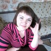 Диана, 35, г.Бузулук Диана, 35, г.Бузулук