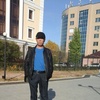 Giniyat, 43, г.Уральск Giniyat, 43, г.Уральск
