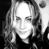 Виктория, 33, г.Бангкок Виктория, 33, г.Бангкок