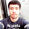 АЛЕХ БЕЛОВ, 22, г.Всеволожск АЛЕХ БЕЛОВ, 22, г.Всеволожск