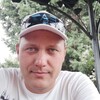 Александр, 31, г.Усть-Каменогорск Александр, 31, г.Усть-Каменогорск