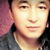 Асылхан, 34, г.Кокшетау Асылхан, 34, г.Кокшетау
