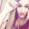 Аня, 26, г.Спасск-Дальний Аня, 26, г.Спасск-Дальний