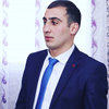Арам, 23, г.Южно-Сахалинск Арам, 23, г.Южно-Сахалинск