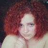 Настя, 22, г.Торез Настя, 22, г.Торез