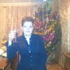Инна, 39, г.Петровск-Забайкальский Инна, 39, г.Петровск-Забайкальский