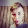 марсель, 23, г.Казань марсель, 23, г.Казань