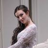 Ан, 31, г.Луцк Ан, 31, г.Луцк