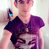 Сергей, 23, г.Пологи Сергей, 23, г.Пологи