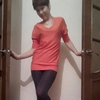 Елена, 45, г.Уфа Елена, 45, г.Уфа