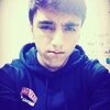 J B, 17, г.Душанбе J B, 17, г.Душанбе