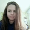 Анастасия, 29, г.Горки Анастасия, 29, г.Горки
