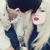 Александра, 18, г.Ивот Александра, 18, г.Ивот