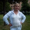 Ирина, 50, г.Псков Ирина, 50, г.Псков