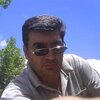 Оганес, 45, г.Ереван Оганес, 45, г.Ереван