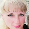 Татьяна, 46, г.Заринск Татьяна, 46, г.Заринск