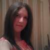 irina, 25, г.Клайпеда irina, 25, г.Клайпеда