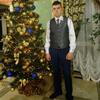 Юрій, 28, г.Залещики Юрій, 28, г.Залещики