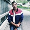 Александр, 31, г.Тбилисская Александр, 31, г.Тбилисская