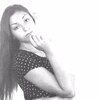 Кристина, 21, г.Илларионово Кристина, 21, г.Илларионово