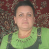 Людмила, 44, г.Баштанка Людмила, 44, г.Баштанка