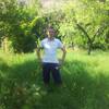 Micha, 45, г.Мукачево Micha, 45, г.Мукачево