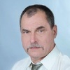 Aleksandr, 56, г.Севастополь Aleksandr, 56, г.Севастополь