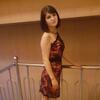 Александра, 32, г.Углегорск Александра, 32, г.Углегорск