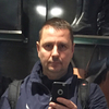 SERGEY, 47, г.Хайфа SERGEY, 47, г.Хайфа