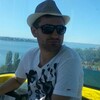 (((Руслан, 25, г.Кишинёв (((Руслан, 25, г.Кишинёв