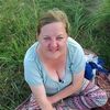 Наталья, 33, г.Сарны Наталья, 33, г.Сарны