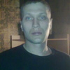Олег, 37, г.Челябинск Олег, 37, г.Челябинск