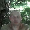 Міша, 23, г.Стрый Міша, 23, г.Стрый