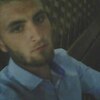 Анатолий, 24, г.Минеральные Воды Анатолий, 24, г.Минеральные Воды