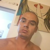 Владка;), 30, г.Ашдод Владка;), 30, г.Ашдод